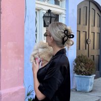 Ingrid Larsen (@ingrid_larsen0) 's Twitter Profile