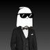Ghosty Ghostman (@synthcoreapp) Twitter profile photo Ghosty Ghostman (@synthcoreapp) Twitter profile photo