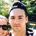 Justin Joyce (@justinjoyce9) Twitter profile photo Justin Joyce (@justinjoyce9) Twitter profile photo