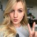 Walliams Natasha (@natashan75761) Twitter profile photo Walliams Natasha (@natashan75761) Twitter profile photo