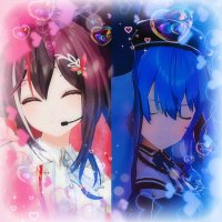 マックス☄️⚒🎲📜🖋🐧⚡️🎧🔧💬🔁💙👻🕶 (@max_overz) 's Twitter Profile