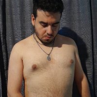 Chubdacub🐻 (@chubdacub) 's Twitter Profile