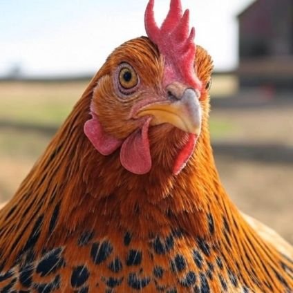 Graphic__Gal's profile picture. 