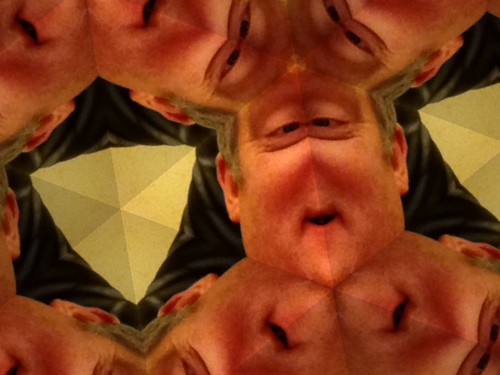 medalhunter's profile picture. Good turnip soup is a contradiction in terms, unless it's full of cream.