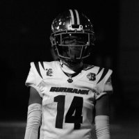 Exodus Freeman (@exodusfreeman_) 's Twitter Profile Photo Exodus Freeman (@exodusfreeman_) 's Twitter Profile Photo