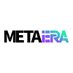 MetaEra 中文 (@metaeracn) Twitter profile photo MetaEra 中文 (@metaeracn) Twitter profile photo
