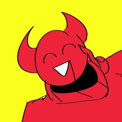 j3anthy's profile picture. i share art if i feel like it//any pronouns//17// i like fnaf and maybe other stuff too