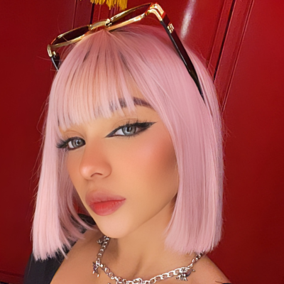 WinnerBabeClea's profile picture. find me in the court 🏀 🏆

0nlyfans content creator @cleathekitty