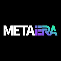 MetaEra (@metaerahk) 's Twitter Profile Photo MetaEra (@metaerahk) 's Twitter Profile Photo