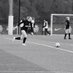 Camryn Cummings (@camryn_c24) Twitter profile photo Camryn Cummings (@camryn_c24) Twitter profile photo