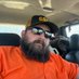 William Bussey (@busseywill94850) Twitter profile photo William Bussey (@busseywill94850) Twitter profile photo