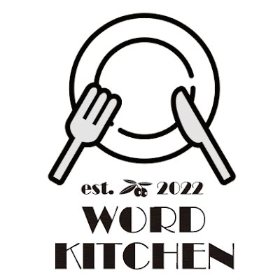 校正・校閲歴28年(校正技能検定上級)の“ひとり校正・校閲プロダクション”です。「#特命係 #杉下うひょ〜の校閲事件簿」や「#私の校閲グッズ」など、校正・校閲のよもやま話をつづります。夢は『#情熱大陸』出演。
★お仕事のご相談は以下サイトからお気軽に!