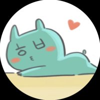 🕯️하바HABA🕯️(파란하늘로 감) (@habahabado) 's Twitter Profile Photo 🕯️하바HABA🕯️(파란하늘로 감) (@habahabado) 's Twitter Profile Photo