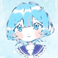 🩵あくあ🍼*.+゚@4/6プリジャン一般参加 (@idole_sio_0806) 's Twitter Profile Photo 🩵あくあ🍼*.+゚@4/6プリジャン一般参加 (@idole_sio_0806) 's Twitter Profile Photo