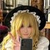 えびふりゃ🍤 (@ebifly_umasugi) Twitter profile photo えびふりゃ🍤 (@ebifly_umasugi) Twitter profile photo