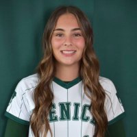 Myah Purdy (@myah_purdy) 's Twitter Profile