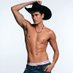 M (@_yourfavtwink_2) Twitter profile photo M (@_yourfavtwink_2) Twitter profile photo