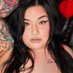 ghoulbabe13 (@ghoulbabe13_) Twitter profile photo ghoulbabe13 (@ghoulbabe13_) Twitter profile photo