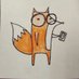 Derrick Ranostaj (@book_and_cranny) Twitter profile photo Derrick Ranostaj (@book_and_cranny) Twitter profile photo