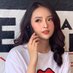 Kim Trinh (@trinh127050) Twitter profile photo Kim Trinh (@trinh127050) Twitter profile photo