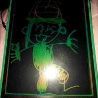 Twilight Zone Visitor (@7enexam) 's Twitter Profile