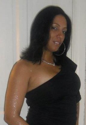 Live ur Best life , Tomorrow is never promise, Live like today was ur last ;)