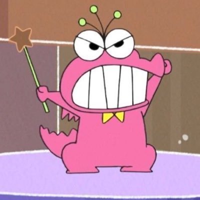 kkapsonglovely's profile picture. Ⓛ-①④⑧⑤ ᴇxᴏ ᴏᴛ9 💕ＢＨＨ Ｌｏｖｅｒ🍀 Riize🧡