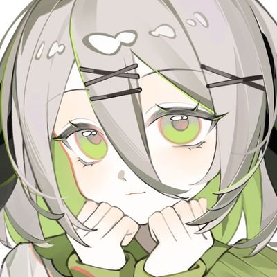 pikaplla's profile picture. =pika🐰🔋｜20↑｜illust/UTAU/MMD/TRPG CoC｜Streaming https://t.co/oZypcpEMlM