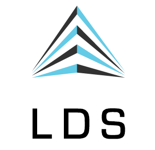 dj_lds's profile picture. Leaflet delivery service based in whitstable kent http://t.co/J3Fjgt1taB