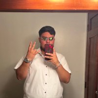 Gerardo AA👹 (@gerardozepedap) 's Twitter Profile