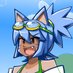 Oscar (@oscartangoo) Twitter profile photo Oscar (@oscartangoo) Twitter profile photo