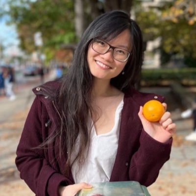 PhD student w/ Aaron Gitler @Stanford Genetics | prev @MITBiology @WhiteheadInst