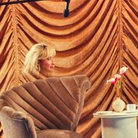 Denny Cascade// (@plastlcdoor) 's Twitter Profile