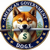 Real Doge News (@realdogenews) 's Twitter Profile