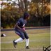 devonte wilkins (@devonte_wi43923) Twitter profile photo devonte wilkins (@devonte_wi43923) Twitter profile photo