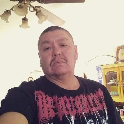 HammettReg69743's profile picture. 