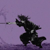 Musashi (@modobuda) 's Twitter Profile