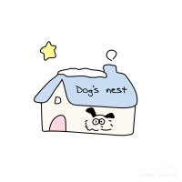 张张꧁IP꧂ (@xiaoya990507) 's Twitter Profile