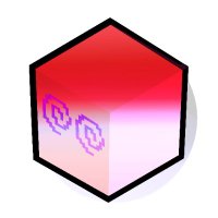 block !! (@_block_list) 's Twitter Profile Photo block !! (@_block_list) 's Twitter Profile Photo