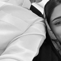 𝐌💎 (@5lixxp) Twitter profile photo