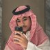 عبدالله الغضية (@dazorooo) Twitter profile photo عبدالله الغضية (@dazorooo) Twitter profile photo