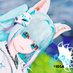 ☆まぁ☆ (@mayu06140707) Twitter profile photo ☆まぁ☆ (@mayu06140707) Twitter profile photo