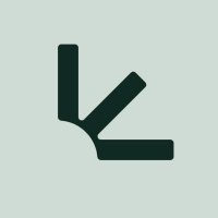 Lucien (@lucien_science) 's Twitter Profile