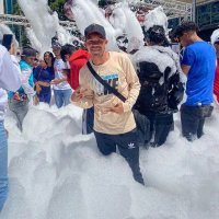 Alexander Palao (@palaoalexa37284) 's Twitter Profile