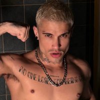 ᶻᴬᵞᴰ (@zayd0nly) 's Twitter Profile Photo ᶻᴬᵞᴰ (@zayd0nly) 's Twitter Profile Photo