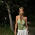 sel (@selenazull) Twitter profile photo sel (@selenazull) Twitter profile photo
