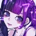 ã㪠(@runa_u_o) Twitter profile photo ã㪠(@runa_u_o) Twitter profile photo