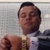 Consigliere (@godcandle7) Twitter profile photo Consigliere (@godcandle7) Twitter profile photo