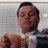 Jordan Belfort avatar