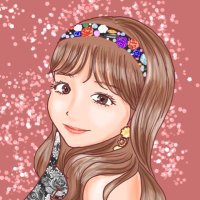 Kaoru (@kaokao___324697) Twitter profile photo